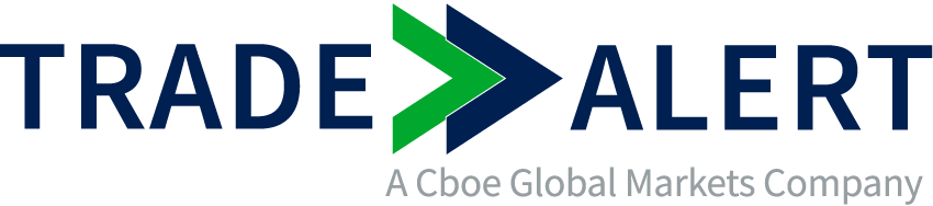 TradeAlert